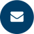email-contact