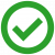 greencheck